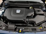 Volvo C70 D3 2010 года